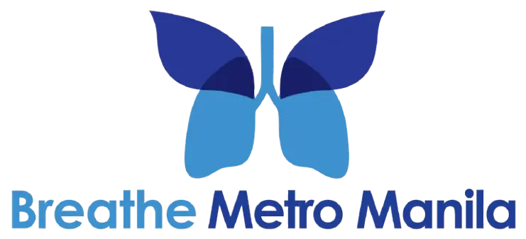 Learn about the Breathe Metro Manila air quality monitoring network.