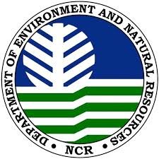 DENR-EMB-NCR_Logo